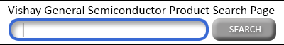 Vishay General Semiconductor devices that can be used as rectifiers, signal limiters, voltage regulators, switches, signal modulators, signal mixers, signal demodulators, and oscillators